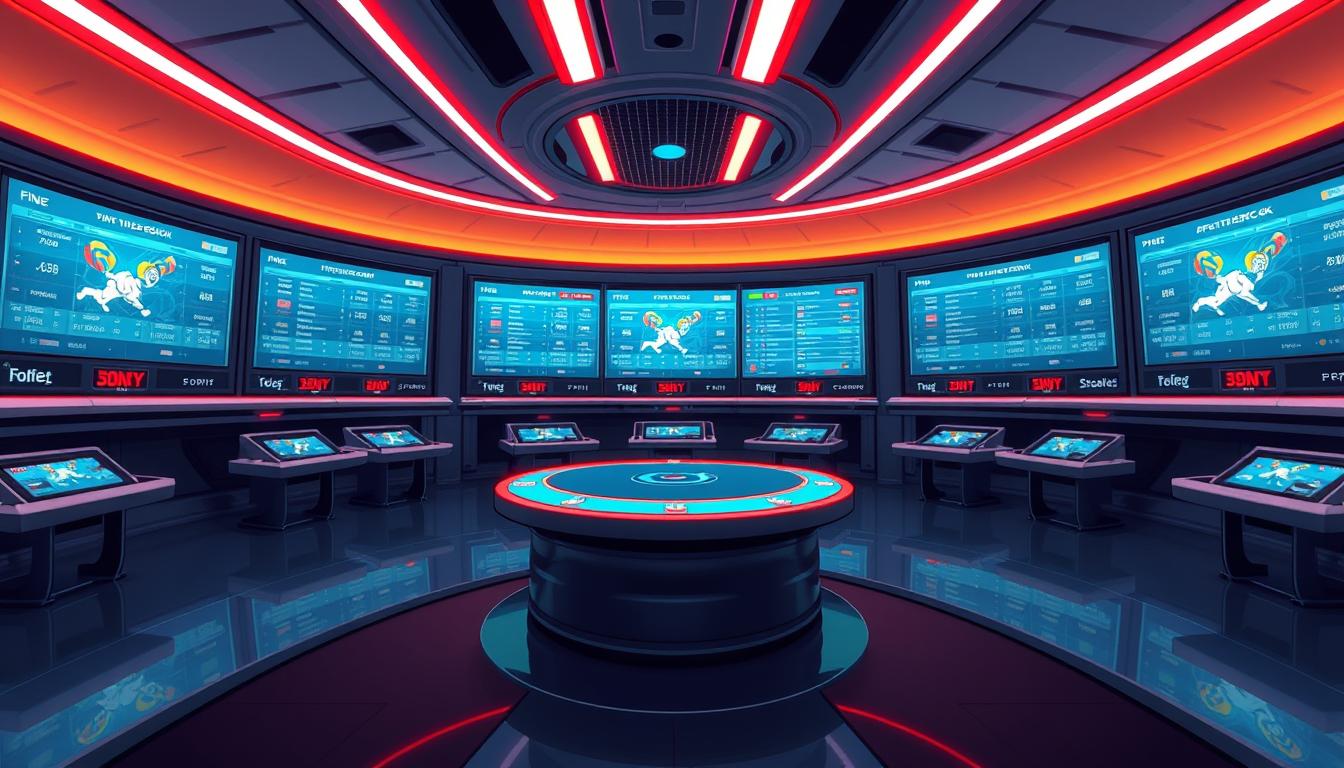 LotoMart онлайн