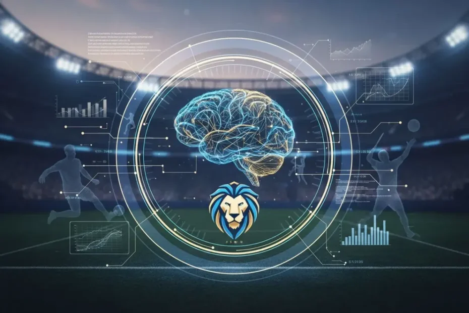 Этика искусственного интеллекта в БК Леон